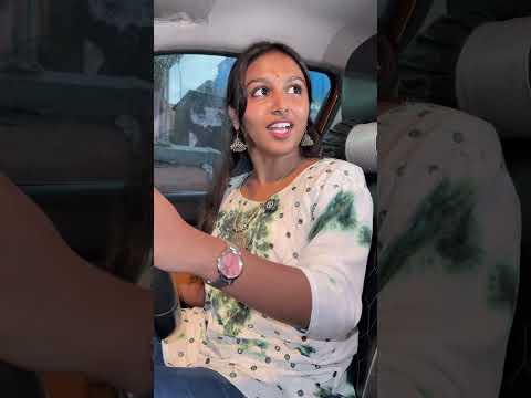 Tamil comedy content video- Ep - 0043