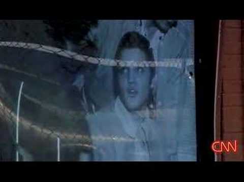 Quest for rock 'n' roll -  Richard Quest - CNN