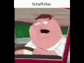 Schaffrillas Productions