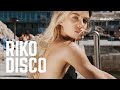 Buray - Kış Bahçeleri JönTürk Remix Buray - Kış Bahçeleri JönTürk Remix