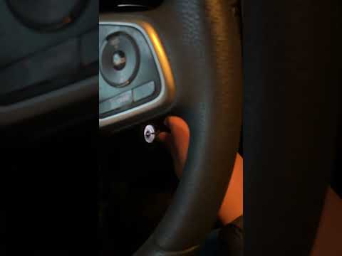 Thumbnail for 2017 Honda CRV LX Cold Start Up #automobile by Automobile