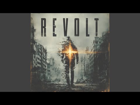Revolt