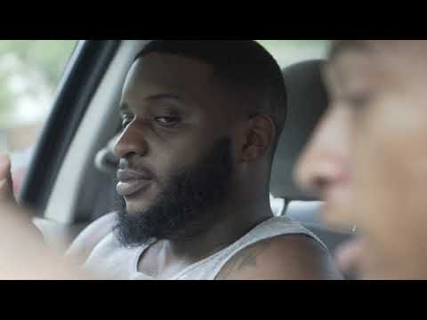 Blvd Slugga - Intro (Official Music Video)