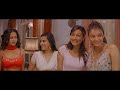 Bride And Prejudice Extras Deleted Scenes And Song