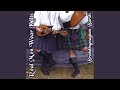 Auld Lang Syne (New Years Song)