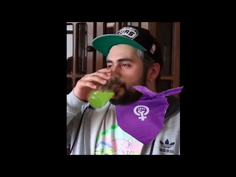 BESTIA HOY SE CONMEMORA! en Español - GOTH