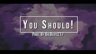 Mayestron - you should