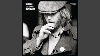 "It Had to Be You" by Harry Nilsson