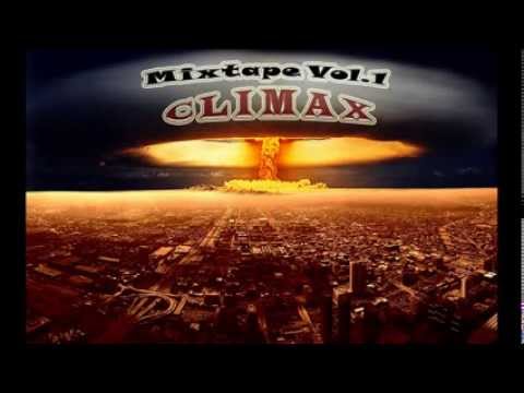 JimyGips. Ft Viktamin - Beggin ( Climax ) 2013
