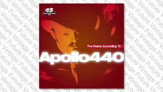 Apollo 440 - Lolita (Ambient)