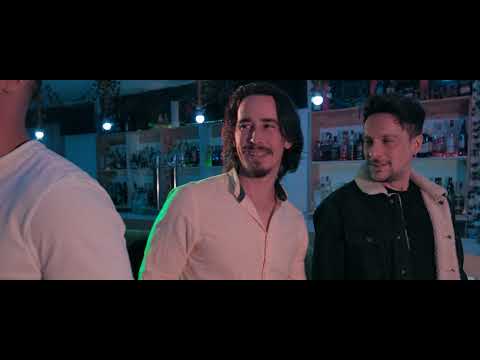 Reyes García - DIME LA VERDAD (Vídeoclip Oficial)