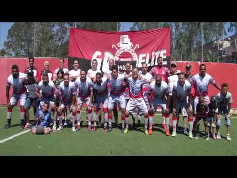 JOGO/PENALTIS DA FINAL 1° COPA DE VETERANOS CDC JD. HERPLIN 2017