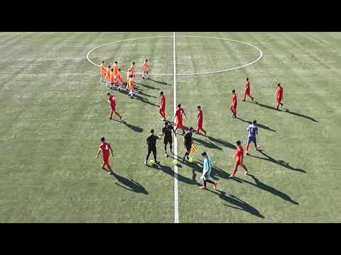 25.09.21_URARTU(1-07) - GANDZASAR(06)_0-2