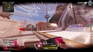 apex