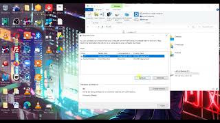 How to Defrag Windows 11,10, 8,7, Vista: How To defrag your Hard Drive - FASTER PC&Laptop! Easy&FREE