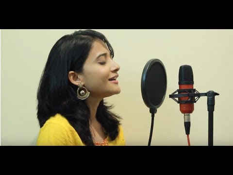 Yava Mohana Murali Kareyithu | America America | Vaishali Hegde | With English Subtitle