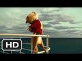 Alvin And The Chipmunks Chip Wrecked 2011 Movie Teaser Trailer HD