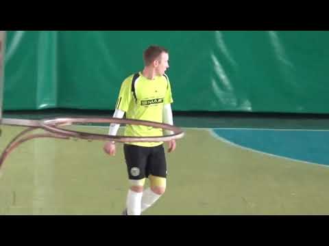 11 КУ 7 Bwin – SMART