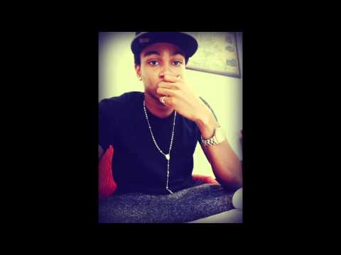 OOZY FLY HIGH - BUN FRIENDS RIDDIM -  2015 - FLAVAFRASS RECORDS