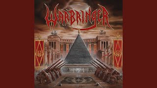 When the Guns Fell Silent