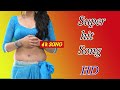Inthadi Kappakilange 1080p HD Video Song Tamil Remix 4k Song