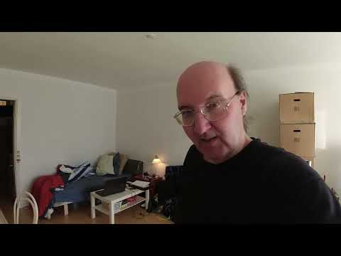 MongoTV_11398 - KØBT NY 4.000 GB EKSTERN USB HARDDISK 800 KRONER PÅ KREDIT OG AFDRAG