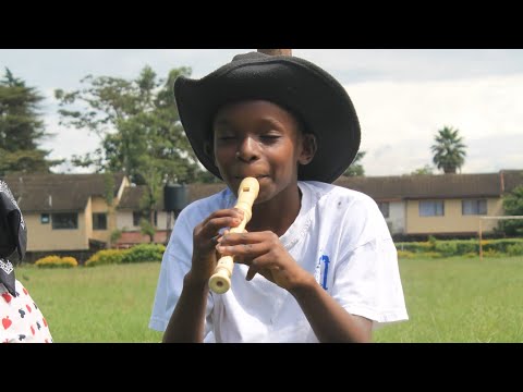 Lyno Casino -Baller ft Iyanya (Dance cover)