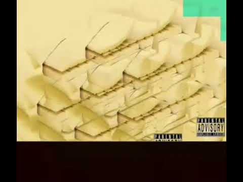 NEO PISTEA X LIL BABY - SI O NO