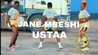 Download lagu Jane Mbeshi_-_Madabala By_Kahogo msambazaji wa nyimbo asili Tv 2025 mp3 Download lagu Jane Mbeshi_-_Madabala By_Kahogo msambazaji wa nyimbo asili Tv 2025 mp3
