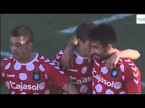 5º gol de chuli:  chuli9.blogspot.com