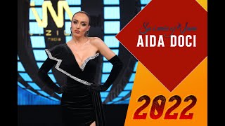 Aida Doci - Sa i mire oj Nane