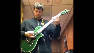 100 demons never surrender virtue cover