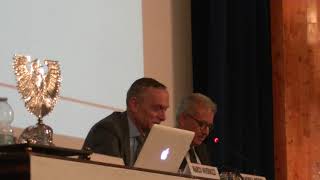 Unione europea: ipotesi di riforma per rendere centrali i popoli - Alfredo Mantovano