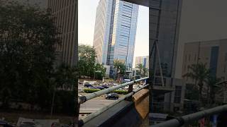 Download lagu #music #song #jakarta #jakartalife @miniclip12313 mp3