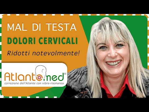 Benda sul ginocchio conoscere la dimensione Esercizio nat con unernia del rachide cervicale