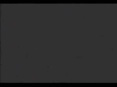 Fatal Frame II: game over