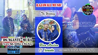 Download lagu Lautan cinta_Pengantin_Rajawali Musik || Acara Bpk.Andika&Ibu.Raya || Ds.Nganti || 17-18 Jan 25 mp3