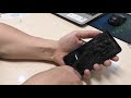 КАК РАЗОБРАТЬ Xiaomi Redmi A7, РАЗБОР Xiaomi Redmi A7