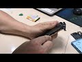 КАК РАЗОБРАТЬ Xiaomi Redmi A7, РАЗБОР Xiaomi Redmi A7