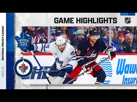 YouTube thumbnail for video