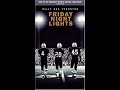 Opening And Closing To Friday Night Lights VHS 2005