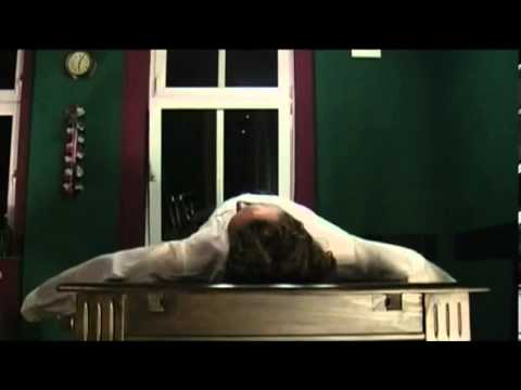 Spolčení Hlupců - Spolčení hlupců - Golgota