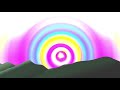 the Flaming Lips - A Spoonful Weighs a Ton - with lyrics