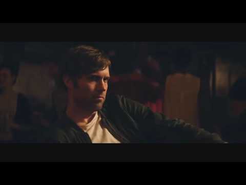 Goodnight Radio - Sophia, So Far