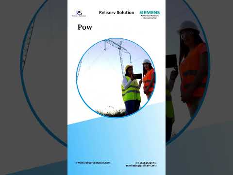 Siemens Ruggedcom RSG907R Ethernet Switch