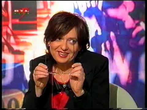 Heti Hetes 2002.10.26 - Százharmincadik adás