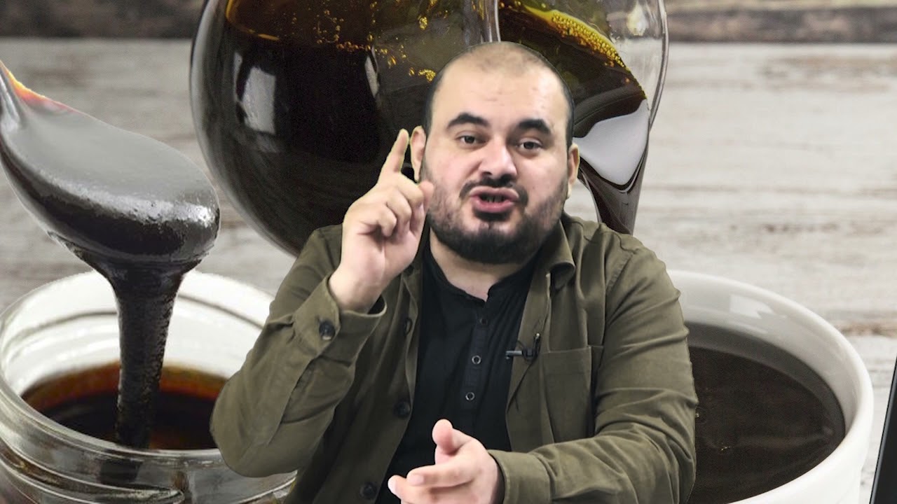 RÜYADA PEKMEZ GÖRMEK Rüyada pekmez kaynatmak Esved Dini Rüya Tabirleri ve Yorumu Rüya Tabiri