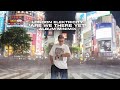 London Elektricity - Are We There Yet? - MiniMix ...