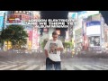 London Elektricity - Are We There Yet? - MiniMix ...