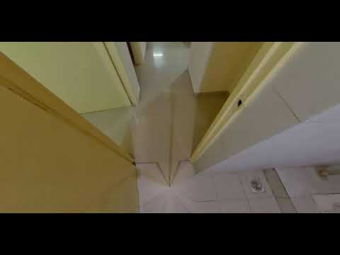 Aster  Project Tour 1